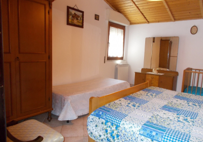 Casa Vacanze Villetta Giusy